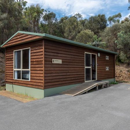 Hobart Bush Cabins Kingston Luaran gambar