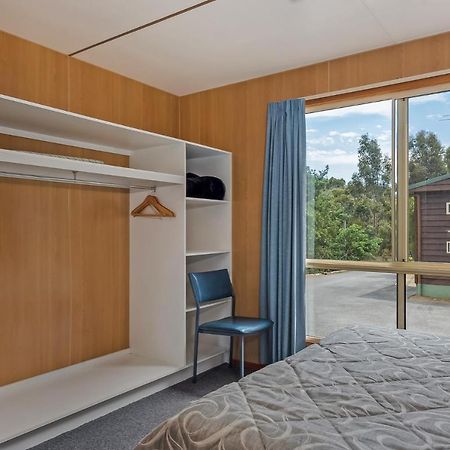 Hobart Bush Cabins Kingston Luaran gambar