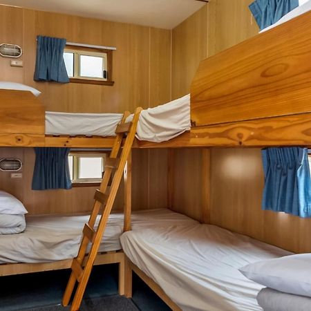 Hobart Bush Cabins Kingston Luaran gambar